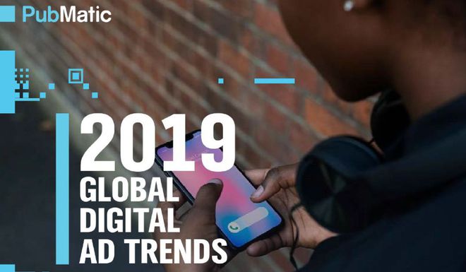 2018年中國媒體支出上漲9.3% 數(shù)字廣告引領(lǐng)全景營銷新格局