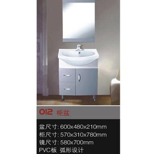 上海櫻姿納米自潔釉衛(wèi)浴潔具 浴室柜盆的清潔革命與品質(zhì)生活